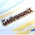 Трансформации Шоколад