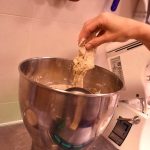 Пълнозърнести хлябове с шеф Пресиян Петров