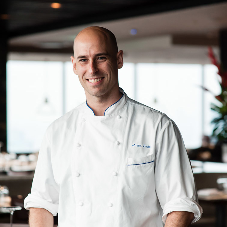 Chef Jason Licker Pastry.bg