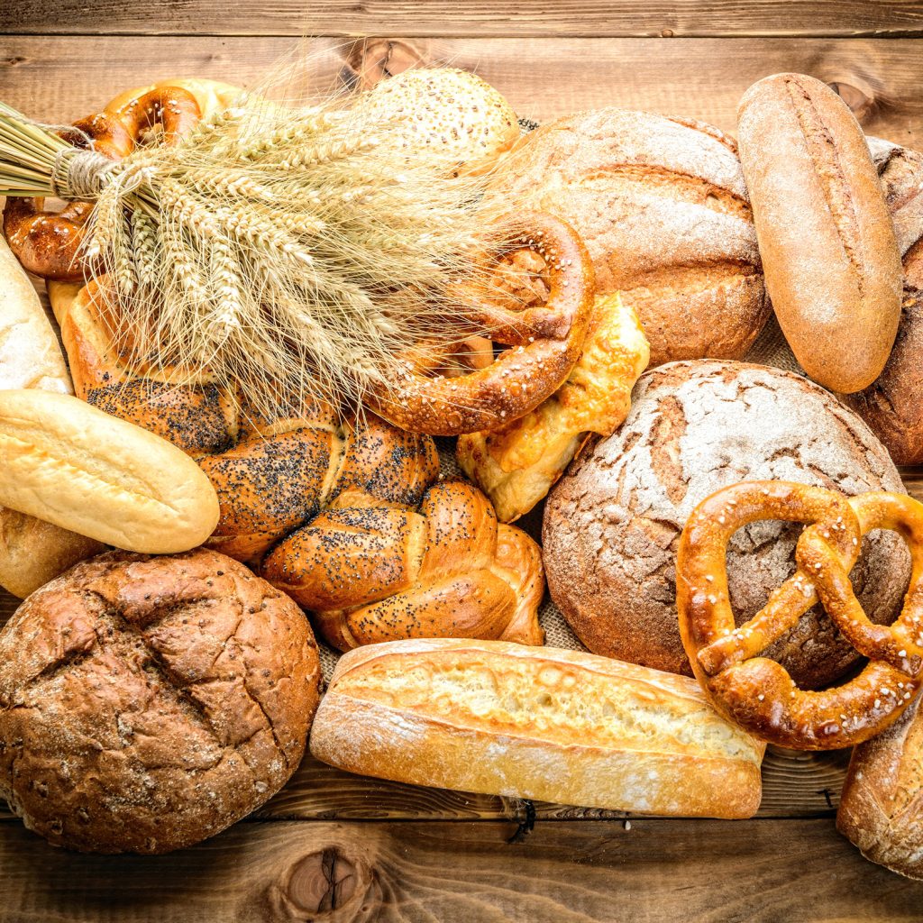 Осемдневен ПРАКТИЧЕСКИ КУРС ЗА ХЛЕБАРИ с инж. Светла Генова - Pastry.bg