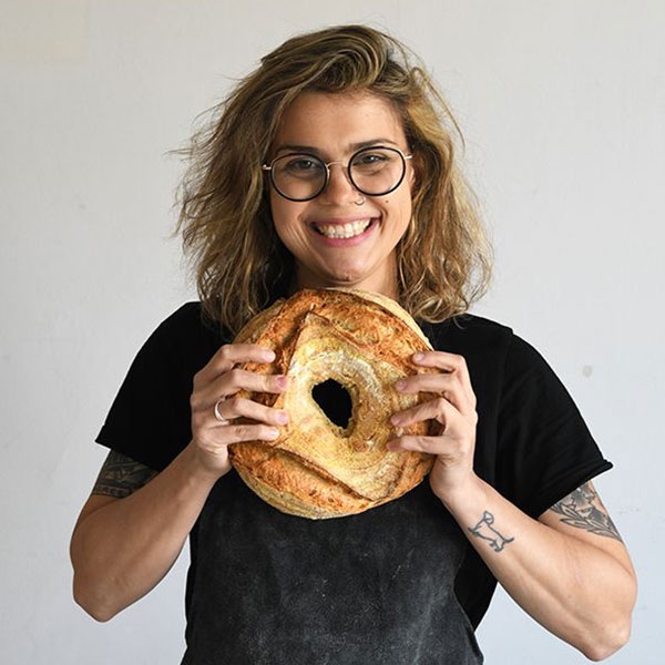 Ралица Илиева