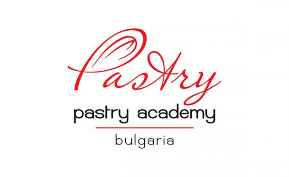 Pastry Academy