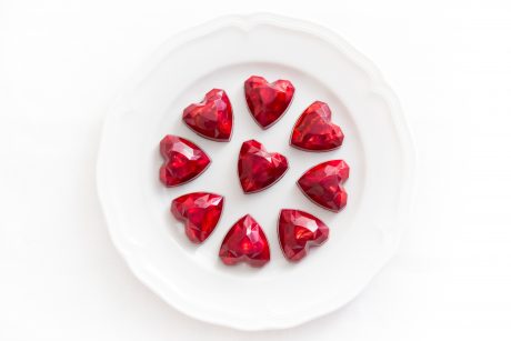 курс kулинарна фотография