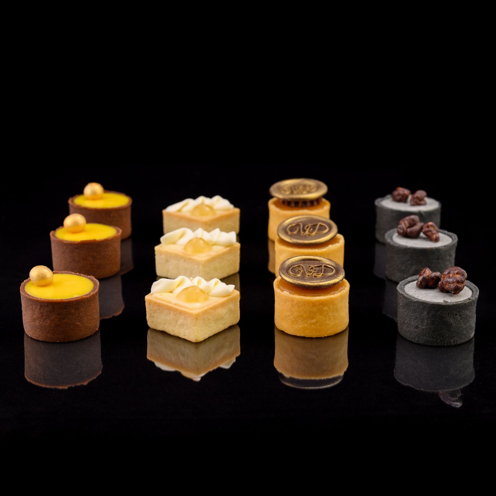 mini-deserti-1 Мини десерти