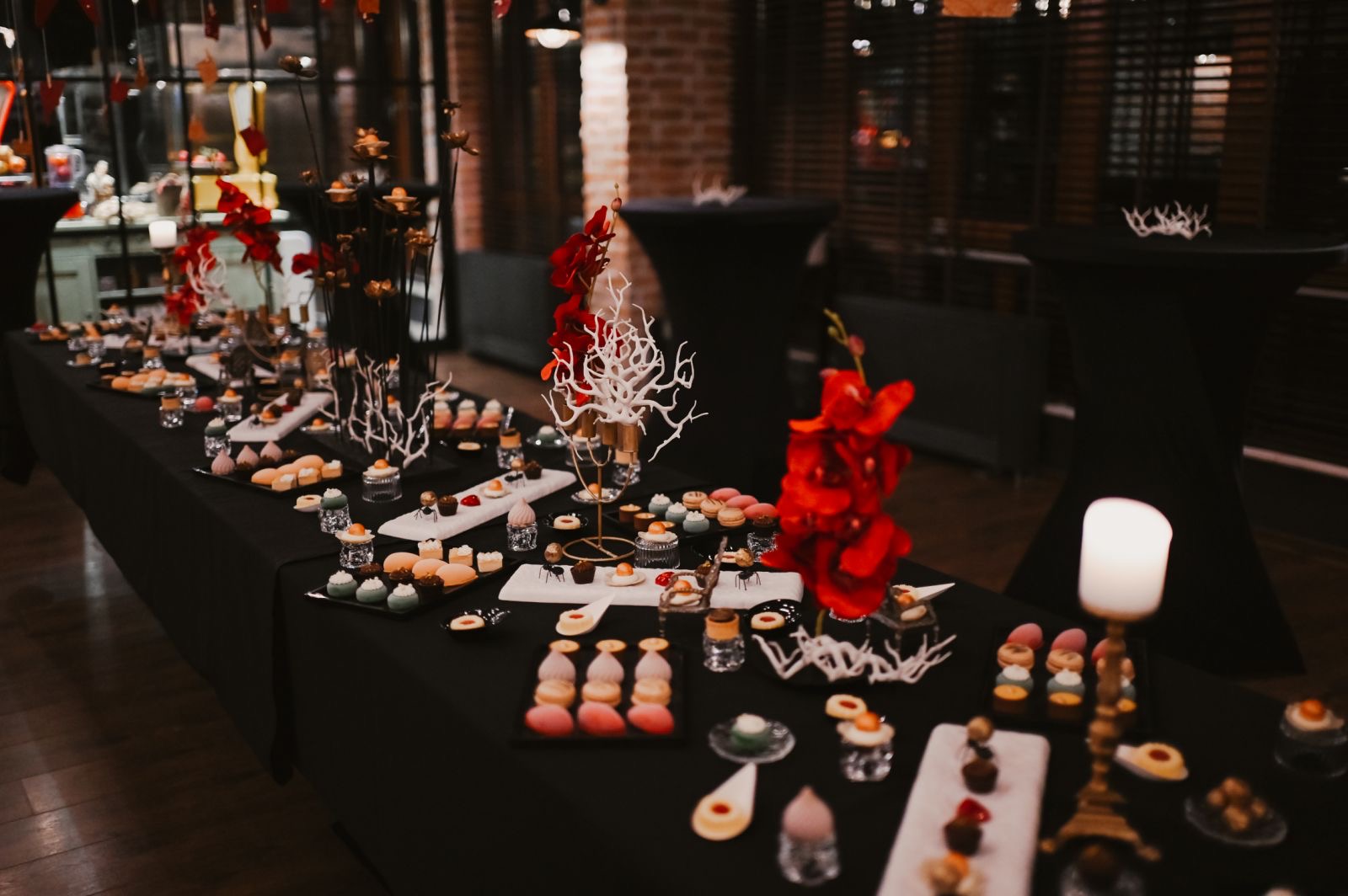 mini-deserti-3 Мини десерти