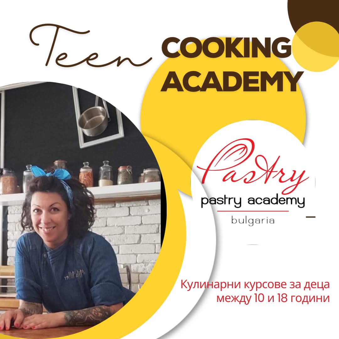 Cooking_Academy