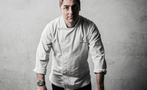 Jordi Roca